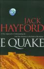 E-Quake : A New Approach to Understanding the End Times Mysteries in the Book of Revelation - eBook