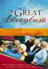 The Great Adventure 2003 Devotional - eBook