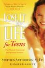 Lose It for Life for Teens - eBook