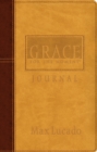 Grace for the Moment Journal, Ebook : Inspirational Thoughts for Each Day of the Year - eBook