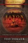 Elyon - eBook