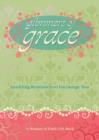 Glimmers of Grace : Sparkling Reminders to Encourage You - eBook
