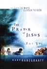 The Prayer of Jesus for You - eBook