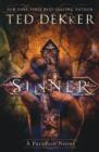 Sinner : A Paradise Novel - eBook