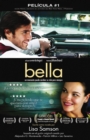 Bella : Un momento puede cambiar su vida para siempre - eBook