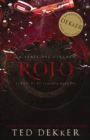 Rojo - eBook