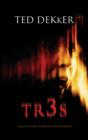 Tr3s : Hay pecados que seria mejor no descubrir - eBook