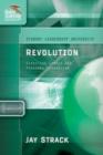 Revolution : Effective Campus and Personal Evangelism - eBook