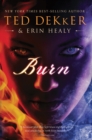 Burn - eBook