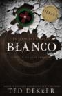 Blanco - eBook