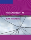 Fixing Windows XP - Book