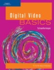 Digital Video Basics - Book