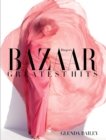 Harper's Bazaar : Greatest Hits - Book