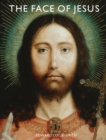 The Face of Jesus - Book