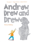 Andrew Drew and Drew - Book