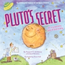 Pluto's Secret - Book