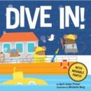 Dive In! - Book