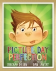 Picture Day Perfection - Book