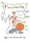 Cinderella : A Fashionable Tale - Book