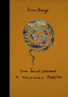 Yves Saint Laurent: a Moroccan Passion - Book