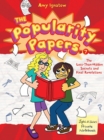 The Popularity Papers : Book Seven: The Less-Than-Hidden Secrets and Final Revelations of Lydia Goldblatt and Julie Graham-Chang - Book