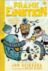 Frank Einstein and the Electro-Finger : Book Two - Book