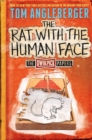 The Rat with the Human Face : The Qwikpick Papers - Book