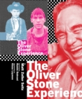 The Oliver Stone Experience - Book