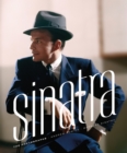 Sinatra : The Photographs - Book