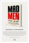 Mad Men Carousel : The Complete Critical Companion - Book