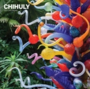 Chihuly : The Book - Book