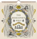 The Beekeeper's Bible : 55 Styles - Book