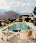 Slim Aarons: Women - Book