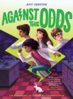 Against the Odds (The Odds Series #2) - Book