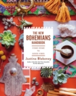 New Bohemians Handbook : Come Home to Good Vibes - Book