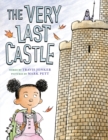 The Very Last Castle - Book