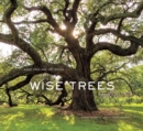 Wise Trees - Book