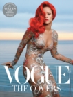 Vogue: The Covers (updated edition) - Book