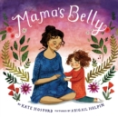 Mama's Belly - Book
