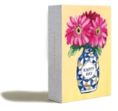 Molly Hatch All Occasions Notecards - Book