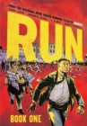 Run : Book One - Book