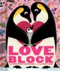 Loveblock (An Abrams Block Book) - Book