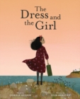 The Dress and the Girl - Book