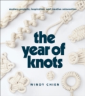 The Year of Knots - Book