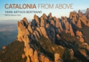 Catalonia from Above - Book