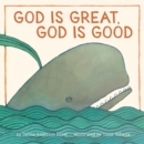 God Is Great, God Is Good - Book