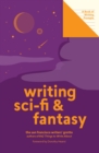Writing Sci-Fi and Fantasy (Lit Starts) : A Book of Writing Prompts - Book