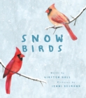Snow Birds - Book