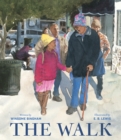 Walk (A Stroll to the Poll) - Book