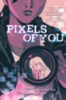 Pixels of You - Book